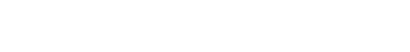 Dandong Runhe Seal Co.,Ltd.