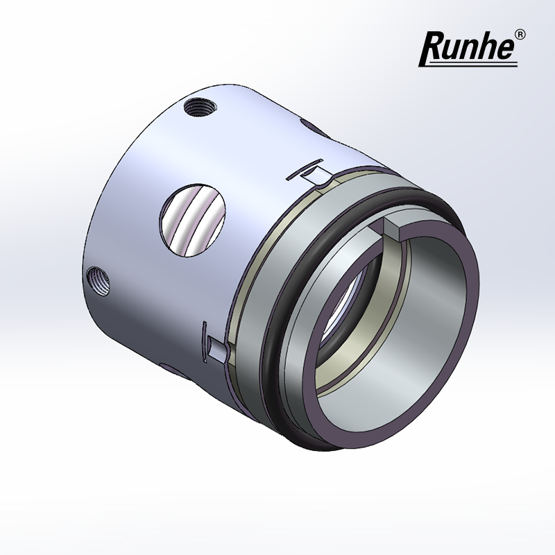 R45U Series